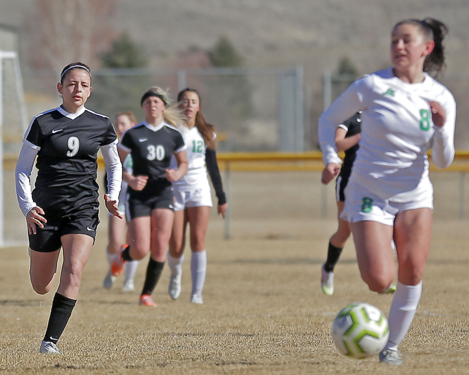 Fallon at Spring Creek Girls Soccer 27.jpg
